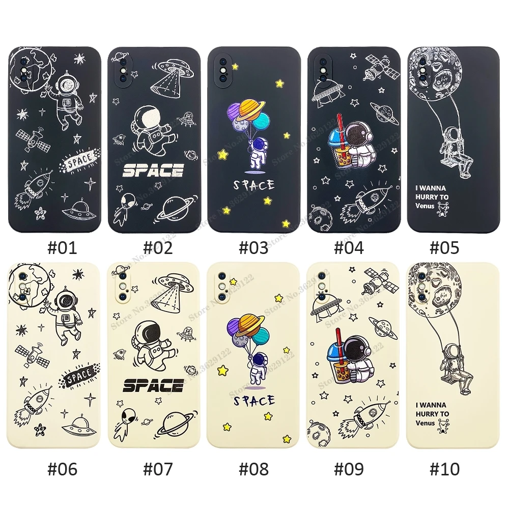 Liquid Silicone Case For iPhone 12 Pro Max Case Cute 8 Plus SE 2020 XS Clear Cover for iphone 11 Pro Max X XR XS Max 6 7 Plus
Liquid Silicone Case For iPhone 12 Pro Max Case Cute 8 Plus SE 2020 XS Clear Cover for iphone 11 Pro Max X XR XS Max 6 7 Plus