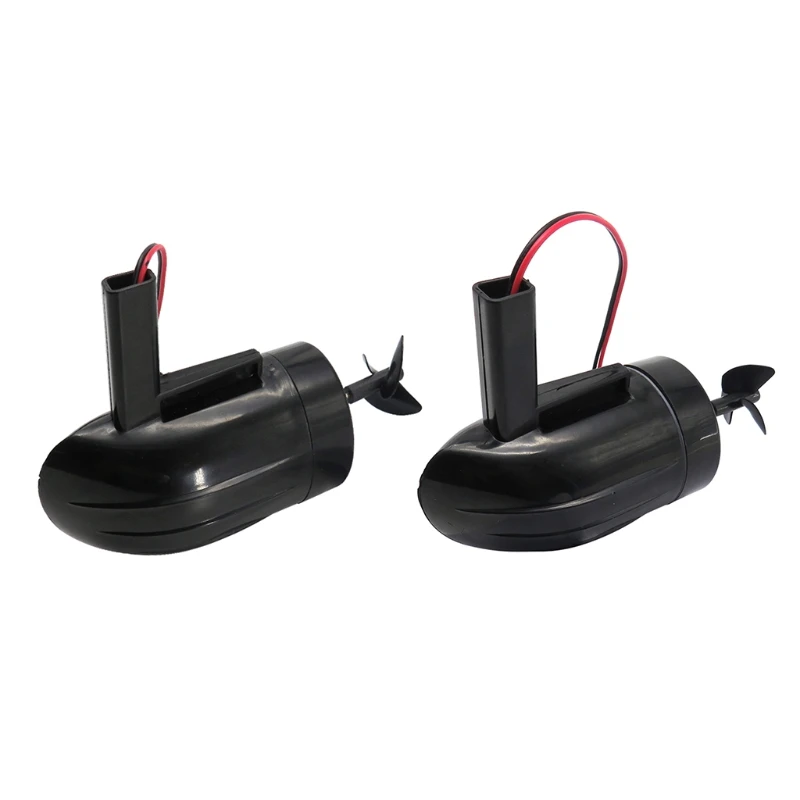 For the 2011-5 fishing bait boat left and right motors, used for the upgraded 2011-5 fishing bait boat
For the 2011-5 fishing bait boat left and right motors, used for the upgraded 2011-5 fishing bait boat