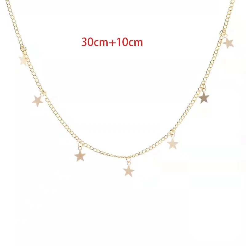Fashion necklace flying butterfly pendant ladies temperament claviclenecklace for women
Fashion necklace flying butterfly pendant ladies temperament claviclenecklace for women