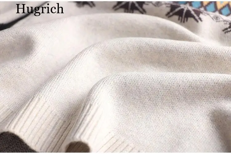 2021 female autumn and winter knitted button jacquard pocket long sleeve knitted cardigan women commuter art sweater coat
2021 female autumn and winter knitted button jacquard pocket long sleeve knitted cardigan women commuter art sweater coat