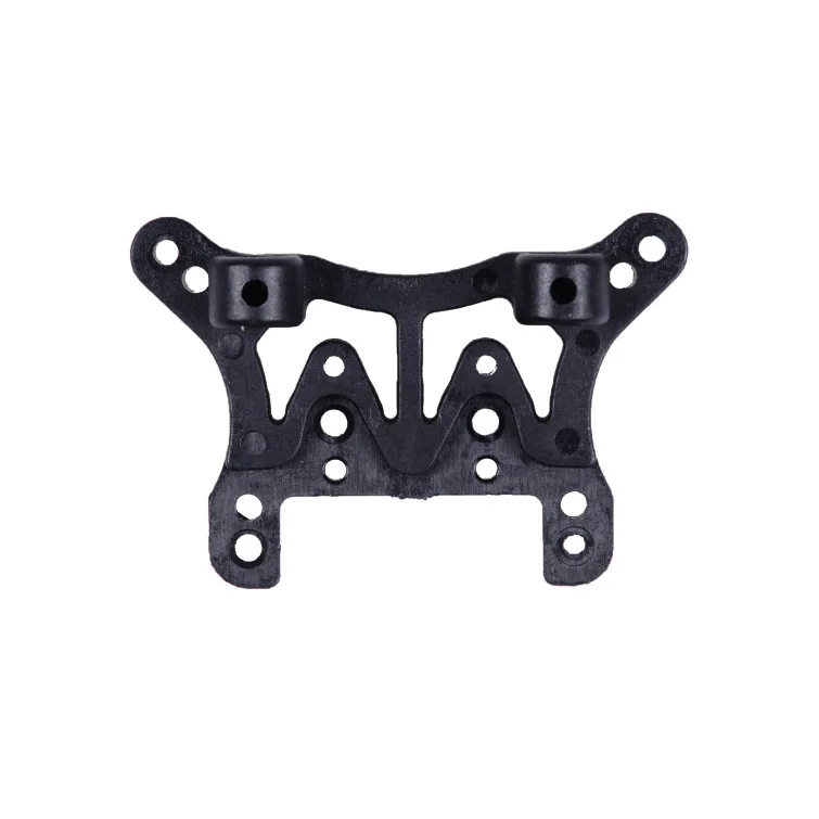WLtoys remote control vehicle general accessories a949-09 shock absorber plate is applicable to A949 A959 A969 A979 K929 Parts
WLtoys remote control vehicle general accessories a949-09 shock absorber plate is applicable to A949 A959 A969 A979 K929 Parts