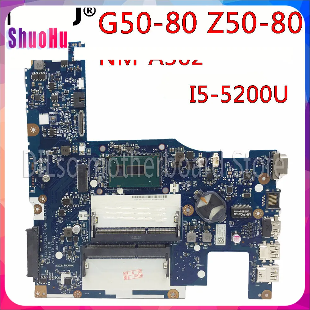 Материнская плата KEFU NM-A362 для ноутбука Lenovo, Встроенная Материнская плата DDR3 HM76 Intel 90 дней
Материнская плата KEFU NM-A362 для ноутбука Lenovo, Встроенная Материнская плата DDR3 HM76 Intel 90 дней