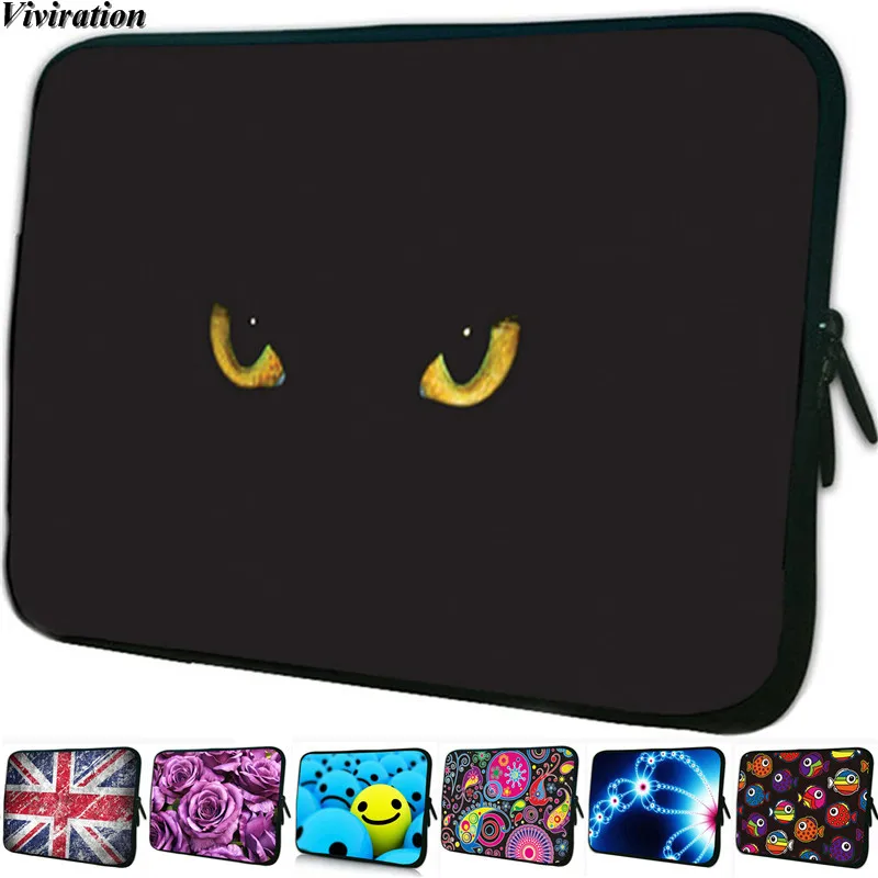 2020 Fashion Newest Laptop Chromebook Sleeve Bag 11.6" 12" 12.2" 12.1 Notebook PC Cover For Macbook Air 11 Acer Aspire Soft Case
2020 Fashion Newest Laptop Chromebook Sleeve Bag 11.6" 12" 12.2" 12.1 Notebook PC Cover For Macbook Air 11 Acer Aspire Soft Case