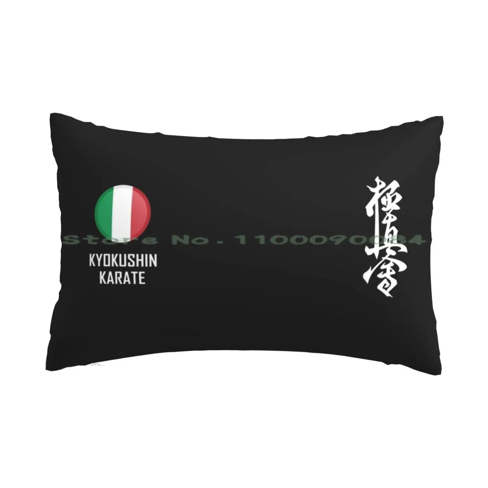 Чехол Kyokushin для подушки, Италия, карате, 20x30 50*75, для дивана, спальни, погрызунов, Джордж сапворк, лманбург, лманбег, лманберг, мечта, Smp Long
Чехол Kyokushin для подушки, Италия, карате, 20x30 50*75, для дивана, спальни, погрызунов, Джордж сапворк, лманбург, лманбег, лманберг, мечта, Smp Long