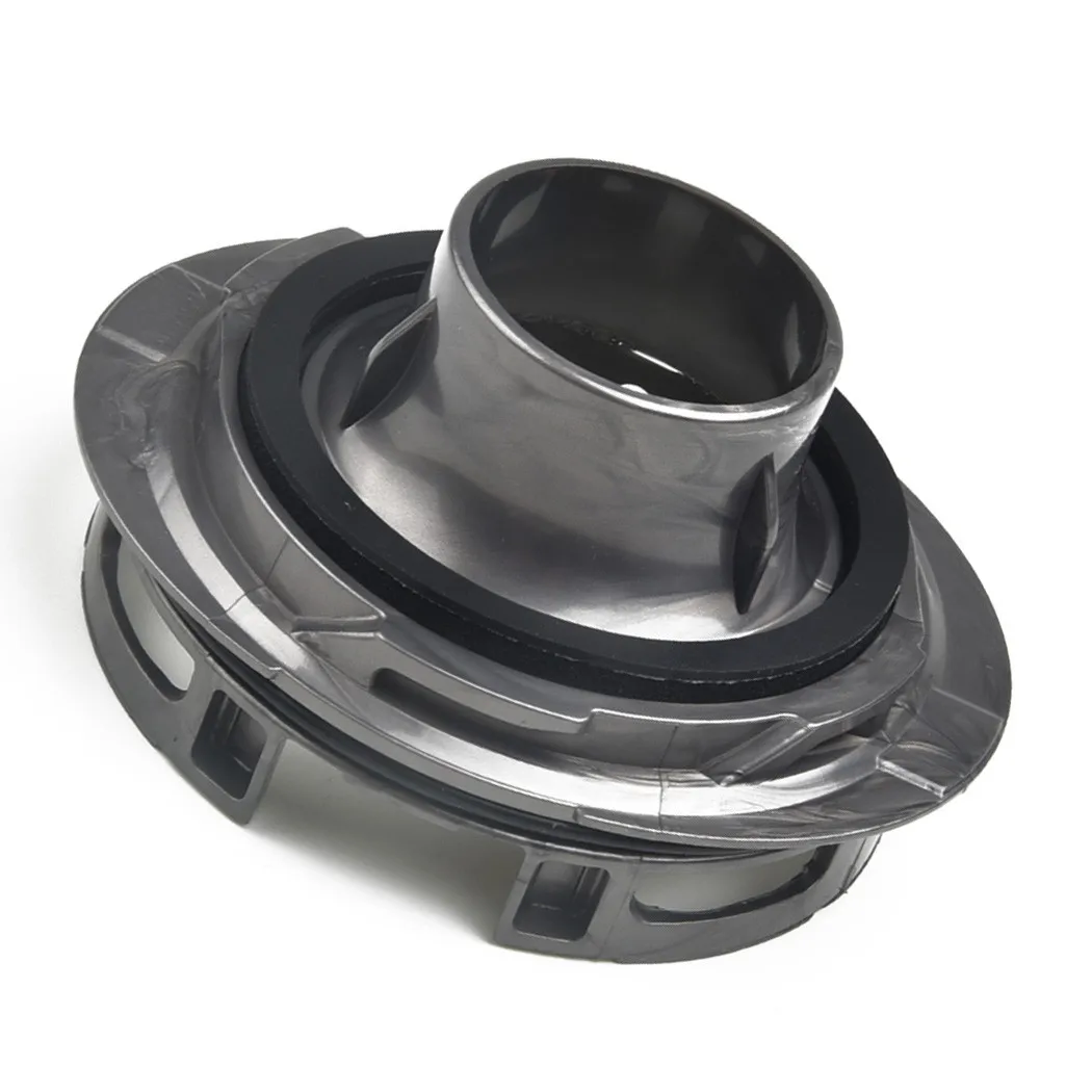 Vacuum Cleaner Motor Rear Cover Accessories For Dyson Part Plastic Replacement V8
Vacuum Cleaner Motor Rear Cover Accessories For Dyson Part Plastic Replacement V8