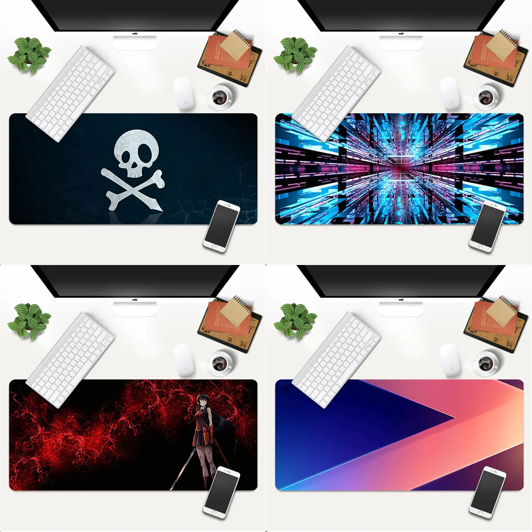 MaiYaCa горячая Распродажа абстрактный красивый коврик для мышки в стиле аниме игровой коврик для мыши большой коврик Deak 700x300 мм для overwatch/cs go 
MaiYaCa горячая Распродажа абстрактный красивый коврик для мышки в стиле аниме игровой коврик для мыши большой коврик Deak 700x300 мм для overwatch/cs go