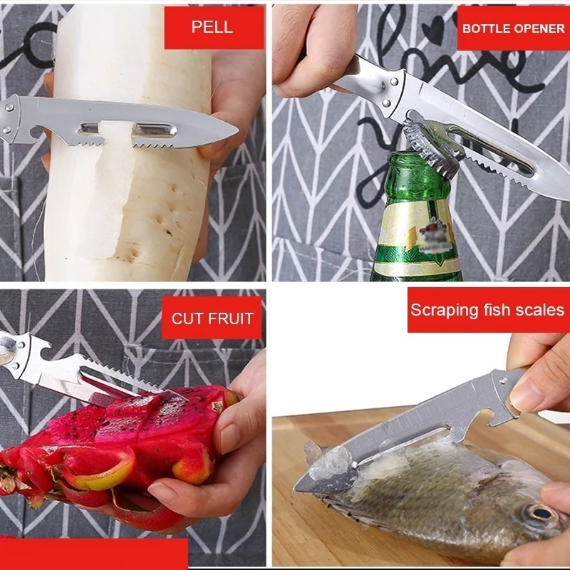 6 PCS High quality Stainless Steel Utility Chef Knives kitchen Knives Sharp Cleaver Slicing Gift Knife
6 PCS High quality Stainless Steel Utility Chef Knives kitchen Knives Sharp Cleaver Slicing Gift Knife