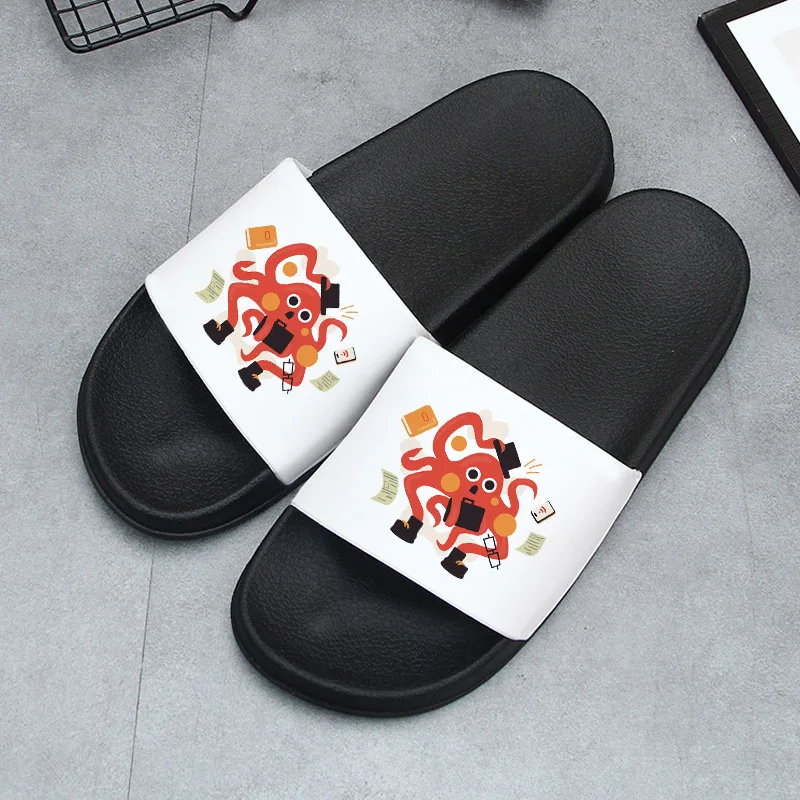 Soft Home Slippers Women shoes Outdoor Sandal Bathroom filp flop Summer Beach Slides Non-slip Indoor slipper female shoes 2021
Soft Home Slippers Women shoes Outdoor Sandal Bathroom filp flop Summer Beach Slides Non-slip Indoor slipper female shoes 2021