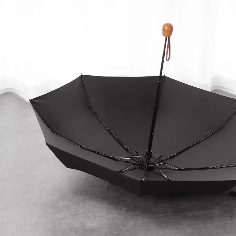 Portable Sunscreen Female Parasol Paraguas Anti-Uv Pocket Mini Umbrella Rain Parapluie Windproof 3 Folding Sun Pocket Umbrellas
Portable Sunscreen Female Parasol Paraguas Anti-Uv Pocket Mini Umbrella Rain Parapluie Windproof 3 Folding Sun Pocket Umbrellas