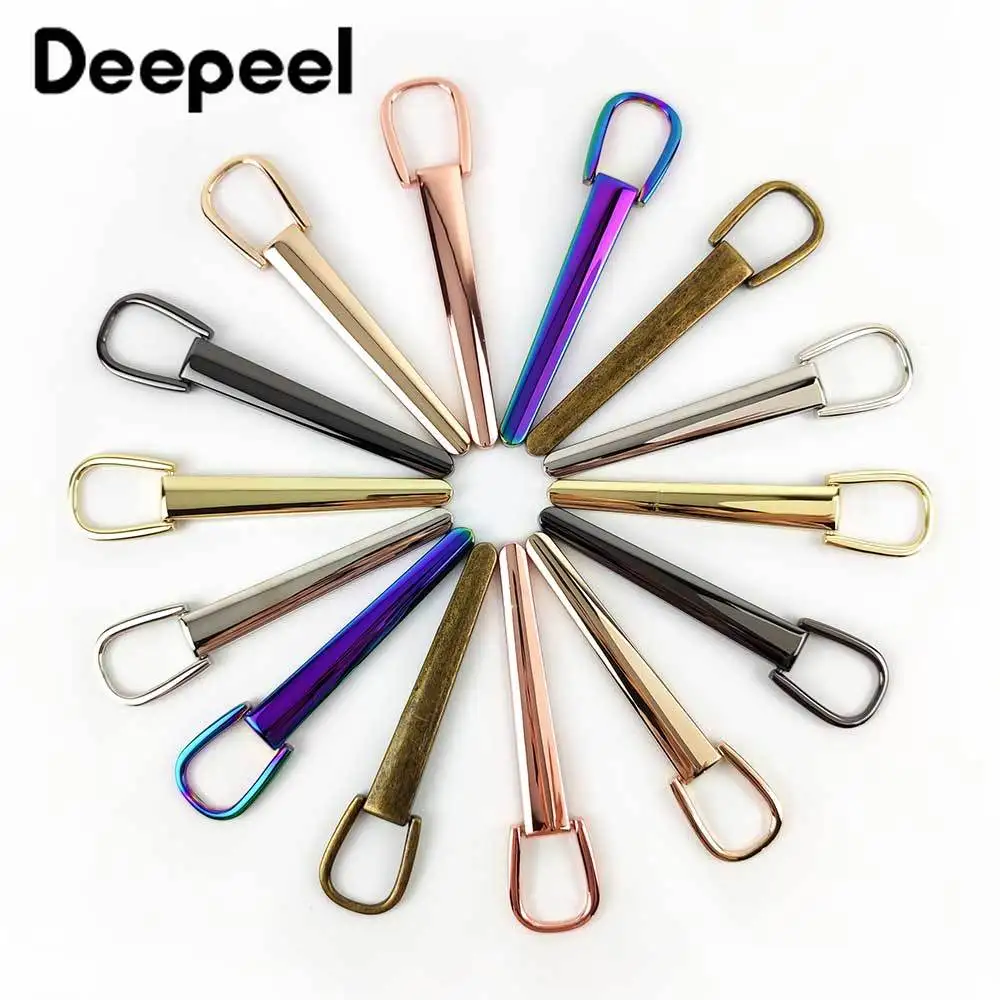 10pcs 21*132mm Bag Handles Strap Metal Sewing Brackets Wallet Decorative Buckle Bags Hanger Connector DIY Hardware Accessories
10pcs 21*132mm Bag Handles Strap Metal Sewing Brackets Wallet Decorative Buckle Bags Hanger Connector DIY Hardware Accessories