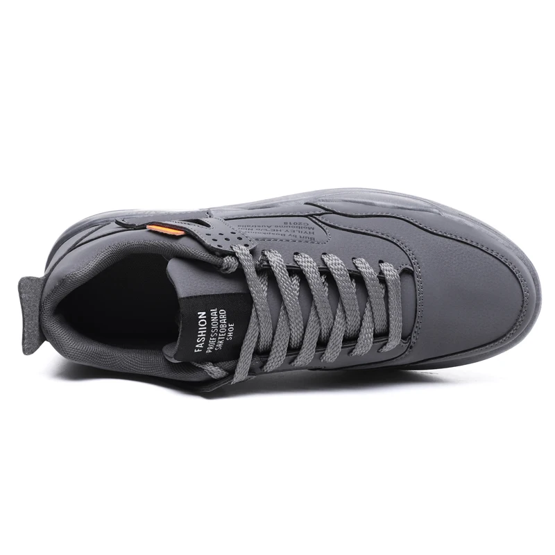 Fashion Air Cushion Running Shoes Casual Shoes Basketball Shoes 35-45 Sneakers 
Fashion Air Cushion Running Shoes Casual Shoes Basketball Shoes 35-45 Sneakers