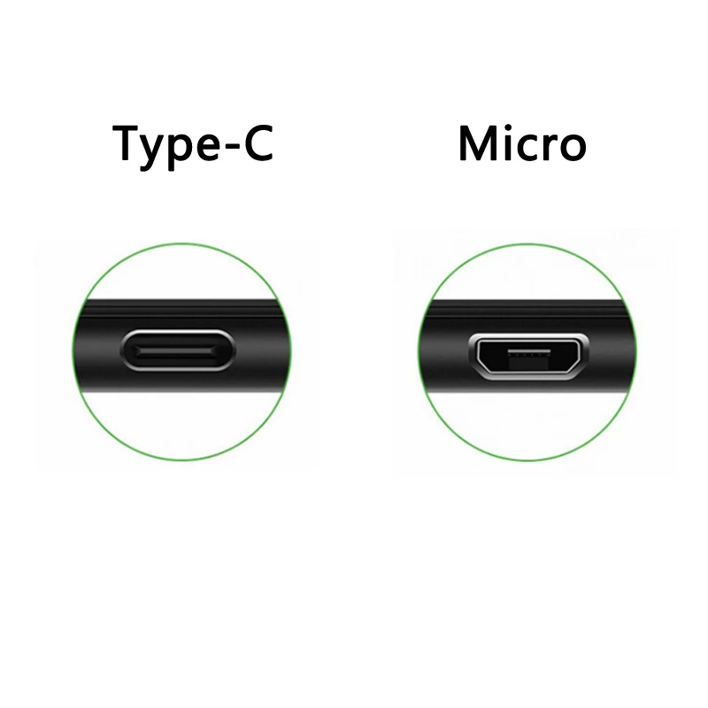 Зарядный кабель micro USB для Xiaomi Redmi Note 7 6 Pro 5 7A 6A 4 4X S2 GO зарядный типа C mi 9 8 Lite A3 A2 A1 CC9 |