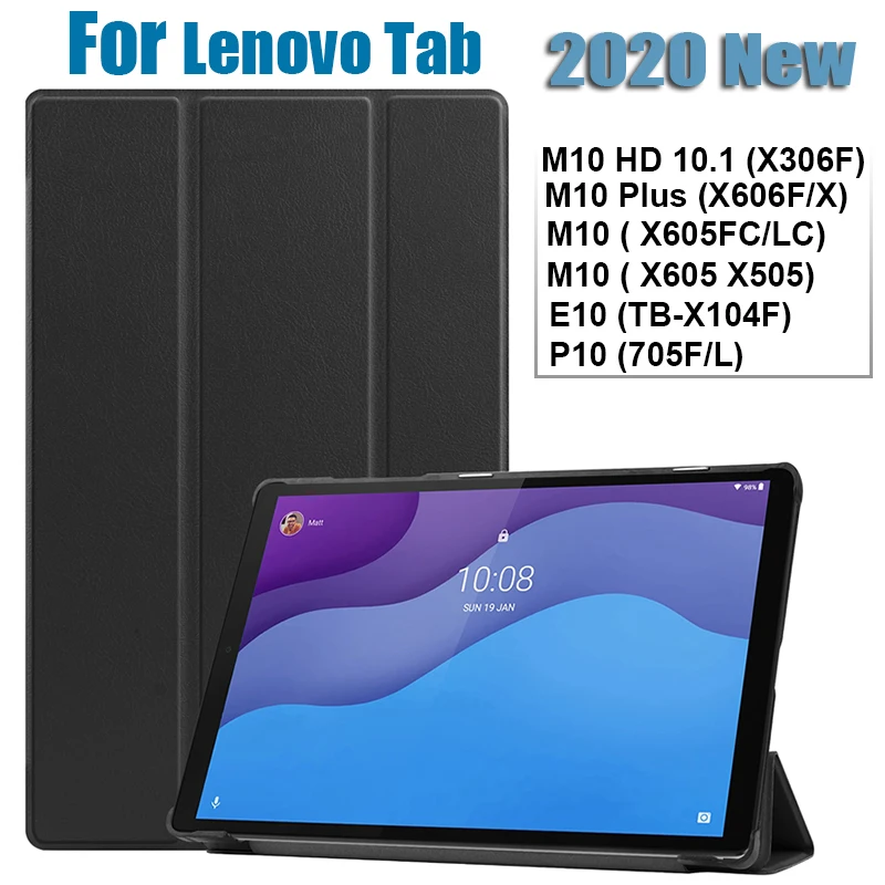 Чехол для Lenovo Tab M10 FHD Plus 606X 10,3, умный чехол для Lenovo Tab M10 X306F M10 X505 X606 X605FC/LC10.1 ", с подставкой
Чехол для Lenovo Tab M10 FHD Plus 606X 10,3, умный чехол для Lenovo Tab M10 X306F M10 X505 X606 X605FC/LC10.1 ", с подставкой