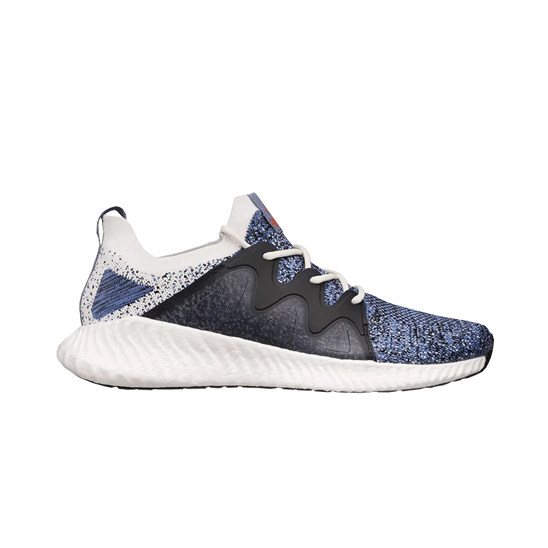 Freetie cloud elastic City casual shoes new women's mesh breathable running shoes trend versatile shock-absorbing popcorn
Freetie cloud elastic City casual shoes new women's mesh breathable running shoes trend versatile shock-absorbing popcorn