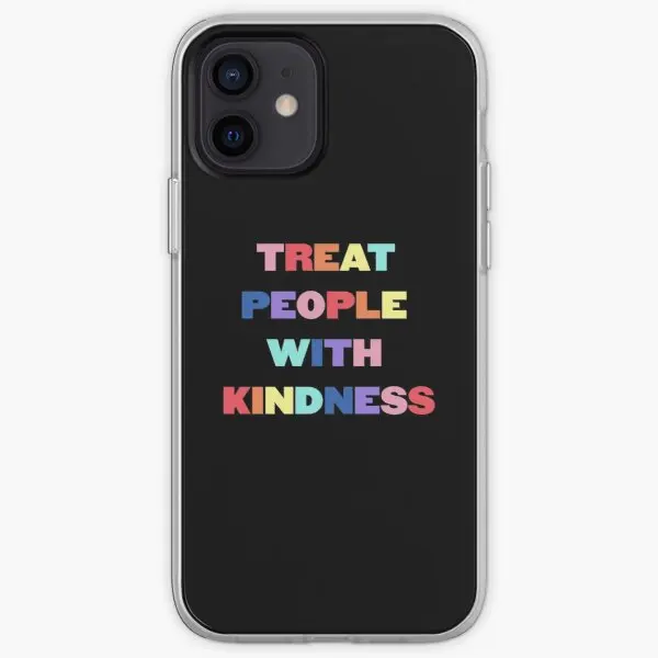 Чехол для телефона для iPhone 11 12 13 Pro Max Mini 6 6S 7 8 Plus X XS XR Max 5 
Чехол для телефона для iPhone 11 12 13 Pro Max Mini 6 6S 7 8 Plus X XS XR Max 5