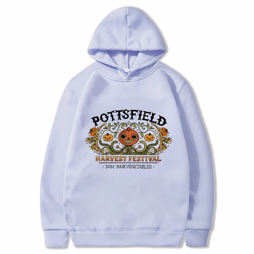 Halloween Pumpkin Cartoon Print Hoodie Autumn and Winter Season Boys and Girls Wear Long-sleeved Casual Sweatshirt Fleece Top
Halloween Pumpkin Cartoon Print Hoodie Autumn and Winter Season Boys and Girls Wear Long-sleeved Casual Sweatshirt Fleece Top