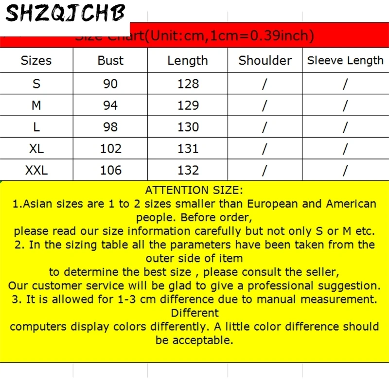 JCHB 2021 Spring Summer Beach Dress Woman Red White Long Maxi Dresses for Women Korean Fairy Long Sleeve Dress Vestido KJ7115
JCHB 2021 Spring Summer Beach Dress Woman Red White Long Maxi Dresses for Women Korean Fairy Long Sleeve Dress Vestido KJ7115