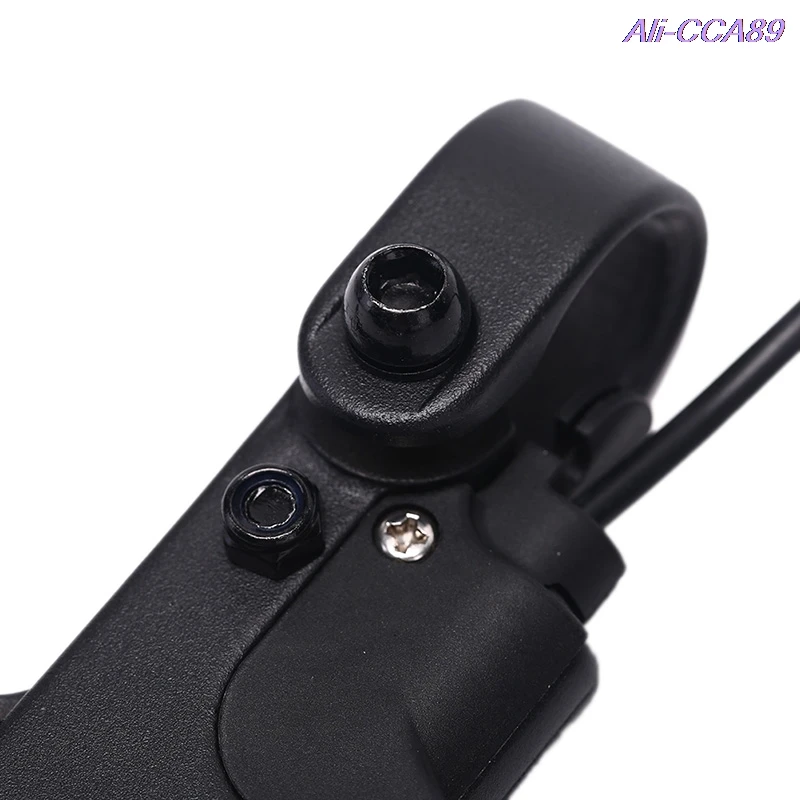Bicycle Scooter Brake Lever Mountain Bike Handle Parts Brake Road Bike Accessories Brake Handle For M365 Electric Scooter 
Bicycle Scooter Brake Lever Mountain Bike Handle Parts Brake Road Bike Accessories Brake Handle For M365 Electric Scooter