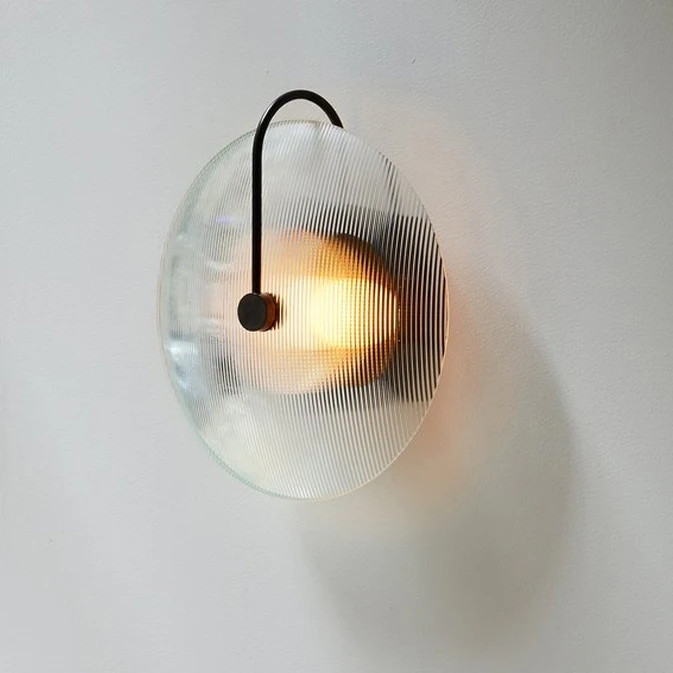 Современный итальянский дизайнерский минималистичный светильник, креативный роскошный светодиодный светильник для гостиной, спальни, кух...
Современный итальянский дизайнерский минималистичный светильник, креативный роскошный светодиодный светильник для гостиной, спальни, кух...