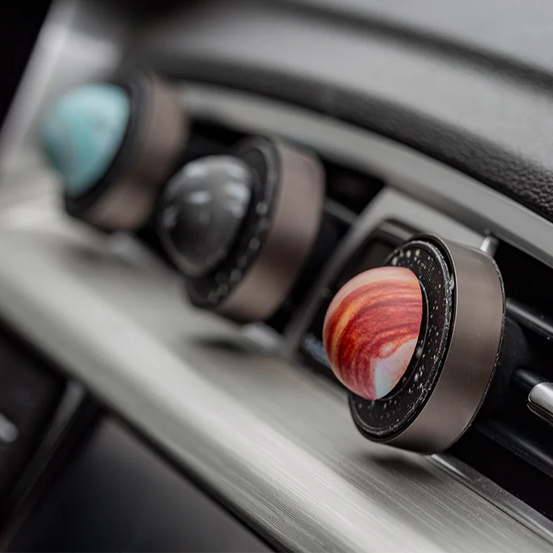 Автомобильный освежитель воздуха, оригинальный дизайн
Автомобильный освежитель воздуха, оригинальный дизайн