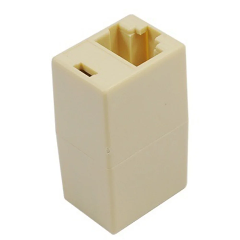 Flexible Wireless Professional Splitter Tool Replacement Accessories Multimedia Home Phone Connector
Flexible Wireless Professional Splitter Tool Replacement Accessories Multimedia Home Phone Connector