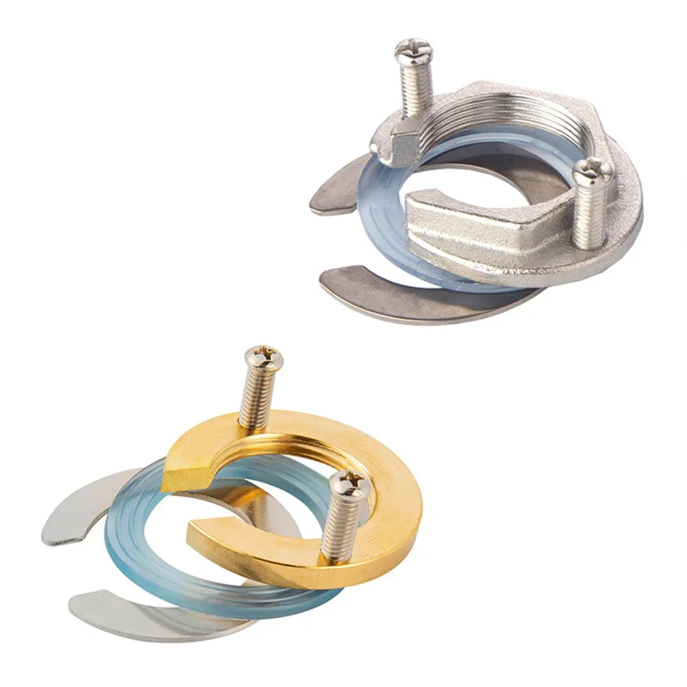 1pcs C Type Tap Faucet Fixing Fitting Kit Anti Loosing Nut Cap Kitchen Wash Basin Tool Set Fastening Circlip Washer Parts
1pcs C Type Tap Faucet Fixing Fitting Kit Anti Loosing Nut Cap Kitchen Wash Basin Tool Set Fastening Circlip Washer Parts