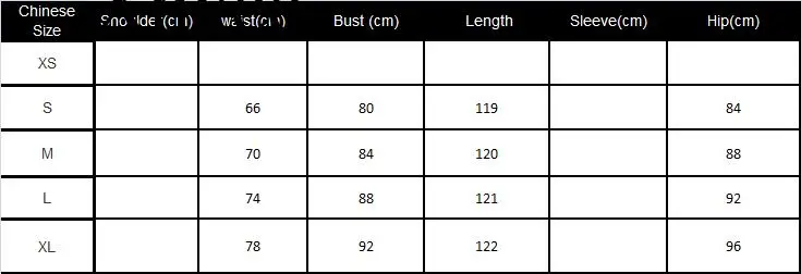 Women Off Shoulder Colorblock Ruffles Bodycon Jumpsuit Skinny Streetwear Fashion New Trends Slim Fit Black Jumpsuits 
Women Off Shoulder Colorblock Ruffles Bodycon Jumpsuit Skinny Streetwear Fashion New Trends Slim Fit Black Jumpsuits