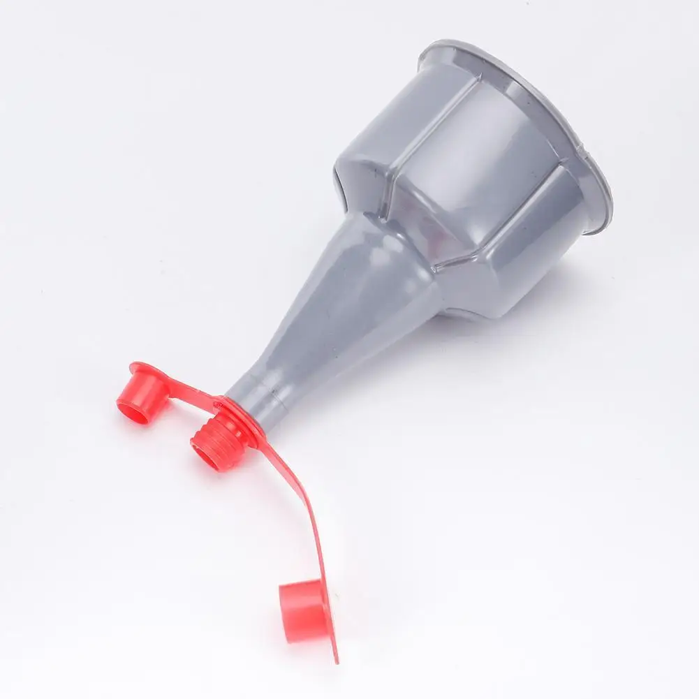 Магнитный инструмент для замены масла без пролива, гибкий Прочный ТПУ простой в использовании контейнер для замены моторного масла
Магнитный инструмент для замены масла без пролива, гибкий Прочный ТПУ простой в использовании контейнер для замены моторного масла