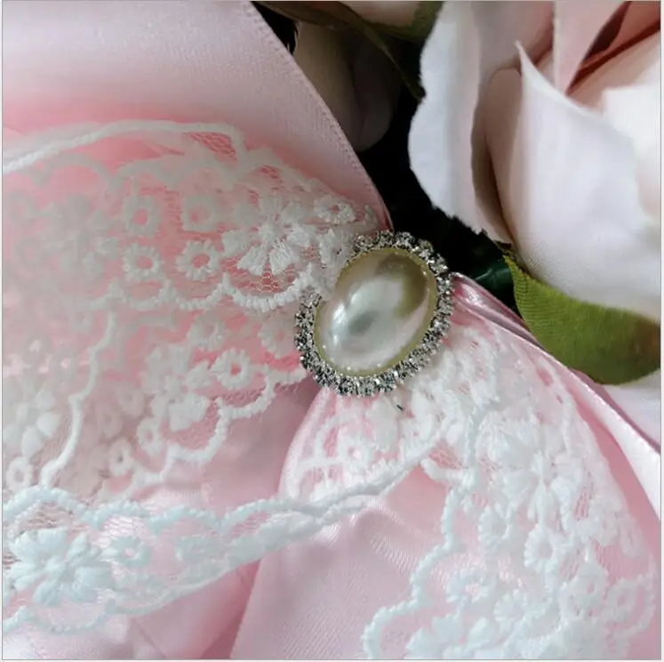 New Pink Bridal Holding Bouquet Rose Wedding Decoration Artificial Bridesmaid Flower wedding bouquet accessories SPH72
New Pink Bridal Holding Bouquet Rose Wedding Decoration Artificial Bridesmaid Flower wedding bouquet accessories SPH72