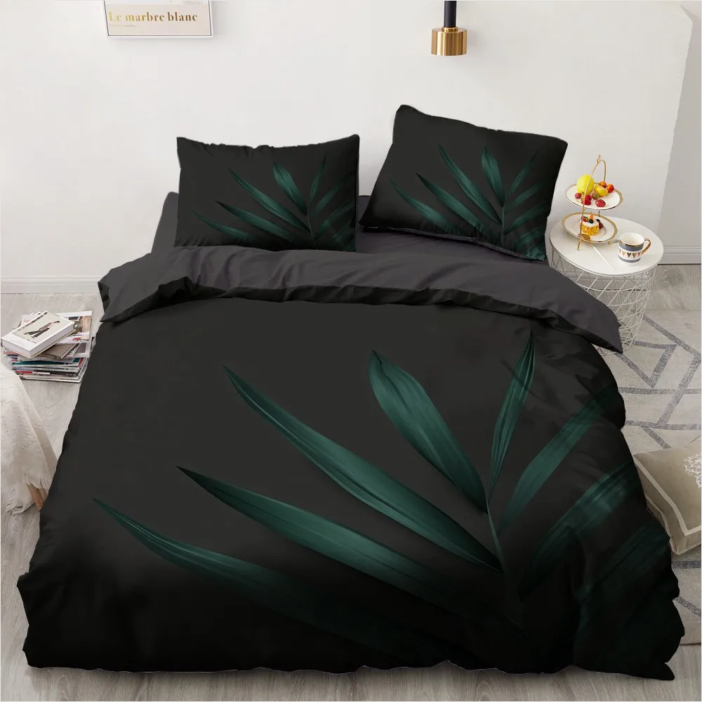3D Bed Linens Duvet Cover Sets Quilt Covers Pillow Shams Bedclothes Bedding Sets Twin Double Single Luxury Flower Home Textile
3D Bed Linens Duvet Cover Sets Quilt Covers Pillow Shams Bedclothes Bedding Sets Twin Double Single Luxury Flower Home Textile