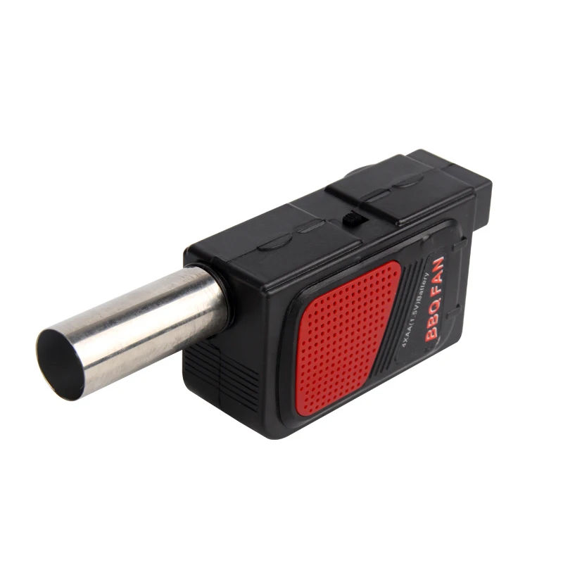 Электрический вентилятор для барбекю, воздуходувка для наружного кемпинга, пикника, гриль для барбекю, инструменты для приготовления пищи 
Электрический вентилятор для барбекю, воздуходувка для наружного кемпинга, пикника, гриль для барбекю, инструменты для приготовления пищи