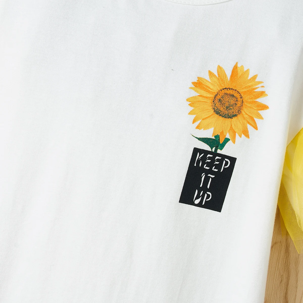 YOYOSHOW 2021 Summer New girls dresses fashion clothes girls outfits 4-8 years old girl dress.
YOYOSHOW 2021 Summer New girls dresses fashion clothes girls outfits 4-8 years old girl dress.