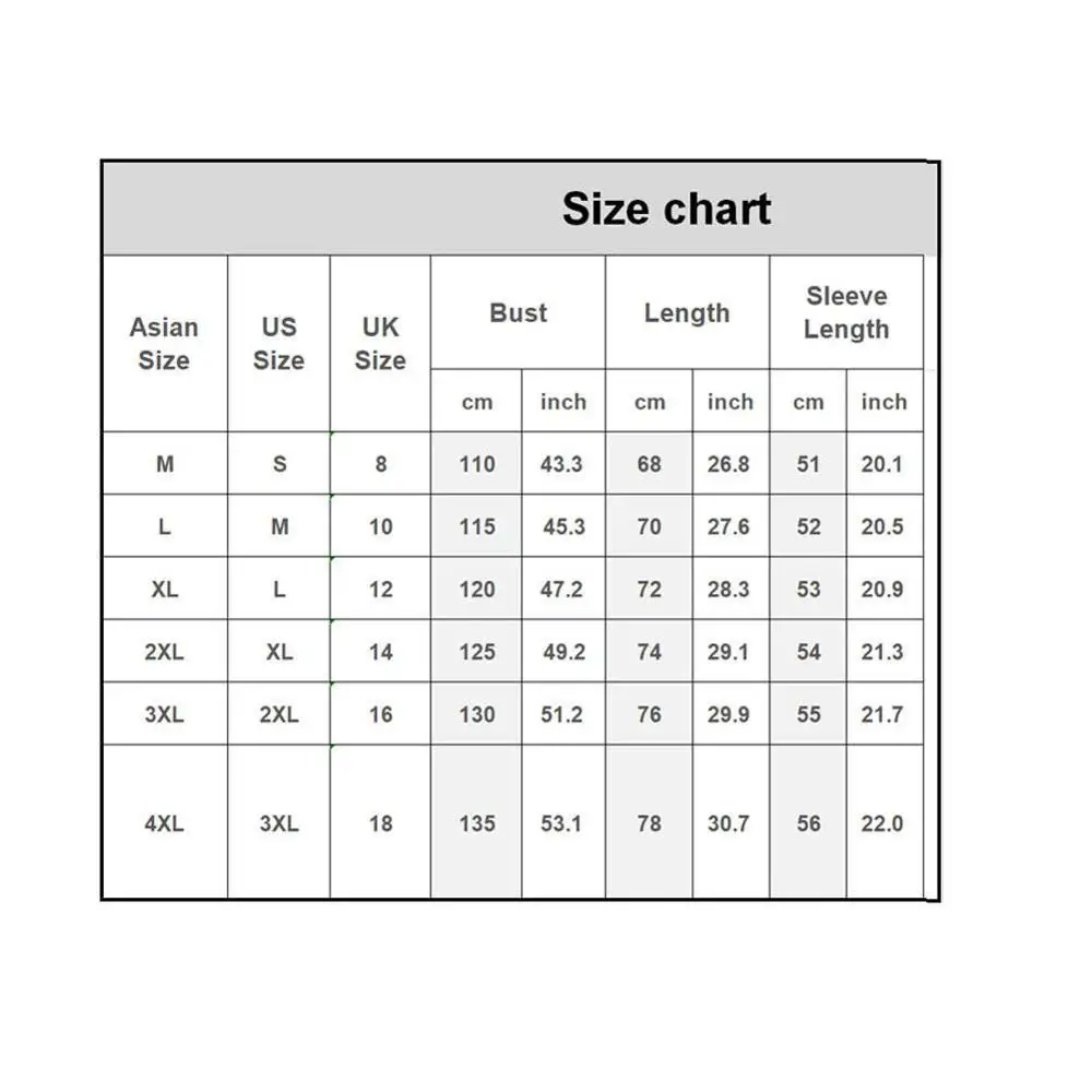 Autumn Men's Sweater Hoodies Casual Long Sleeves Thickening Sweaters Warm Cardigan Sweater Shirt Jackets Coat Men Classic T L6E4
Autumn Men's Sweater Hoodies Casual Long Sleeves Thickening Sweaters Warm Cardigan Sweater Shirt Jackets Coat Men Classic T L6E4