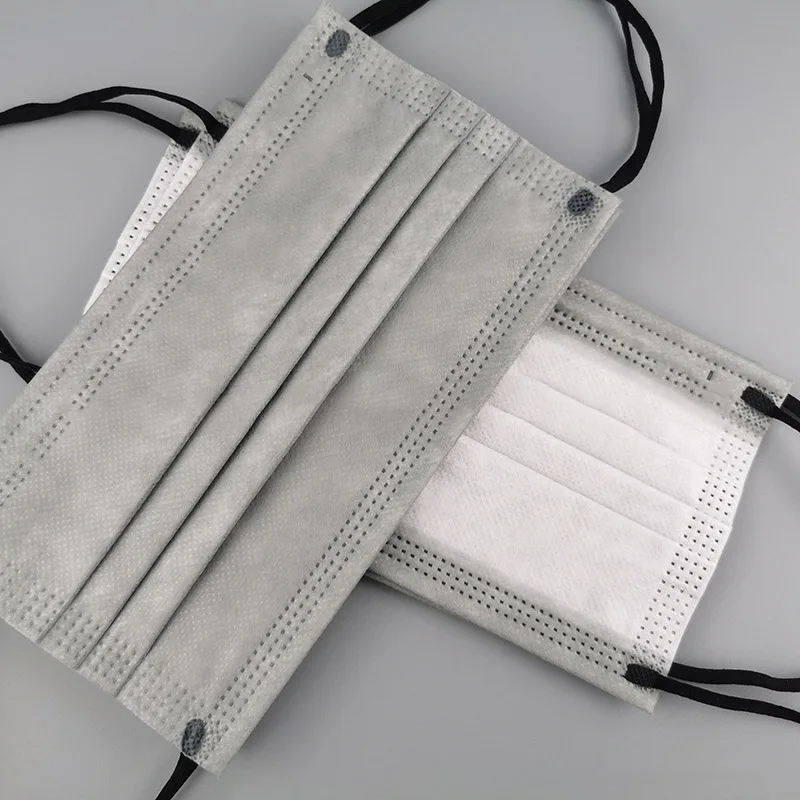 Adult Disposable Masks 9 Color Dust Mouth Mask Non-woven Meltblown Cloth Pink/rose Red/purple Hanging Ear Color Masks 50pcs 
Adult Disposable Masks 9 Color Dust Mouth Mask Non-woven Meltblown Cloth Pink/rose Red/purple Hanging Ear Color Masks 50pcs