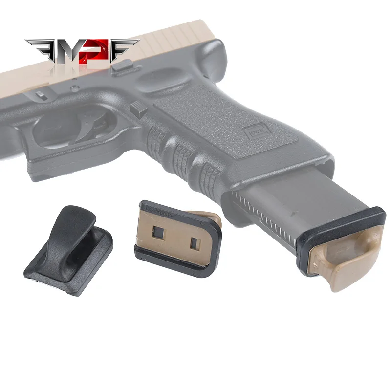 Пластина для страйкбольного пистолета, спидовая пластина для TM G17 Marui Glock, спидовая пластина для софтэйрской винтовки, охотничьей тактическо...
Пластина для страйкбольного пистолета, спидовая пластина для TM G17 Marui Glock, спидовая пластина для софтэйрской винтовки, охотничьей тактическо...