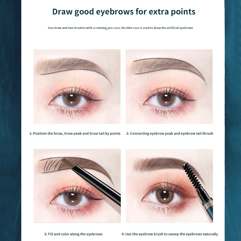 Makeup