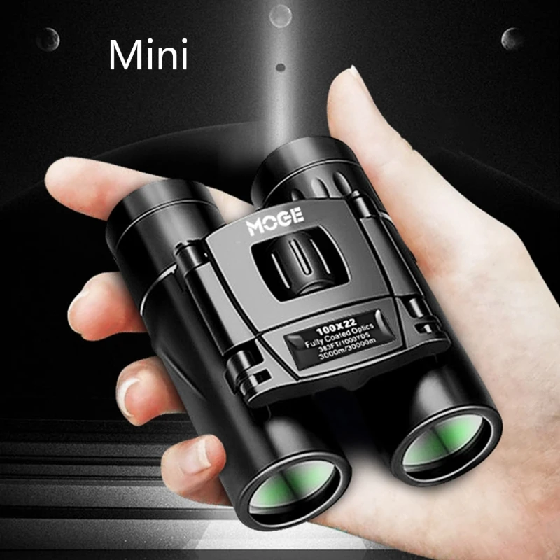 100X22/40X22 Professional High Definition Telescope 30000m Phone Binoculars BAK4 G99D
100X22/40X22 Professional High Definition Telescope 30000m Phone Binoculars BAK4 G99D