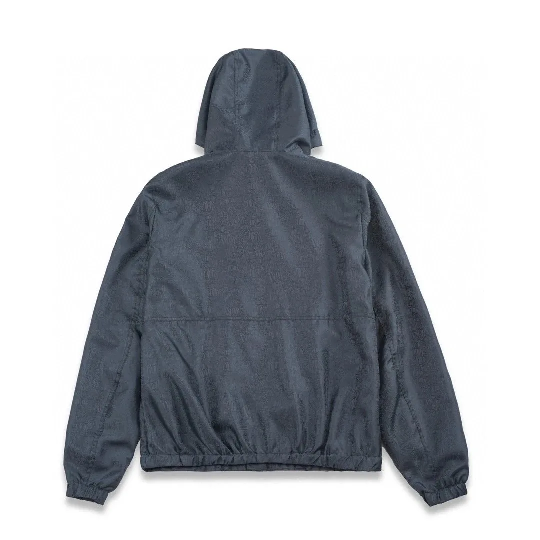 NIGO DR x CD x STU 20FW Jackets Code@C10 
NIGO DR x CD x STU 20FW Jackets Code@C10