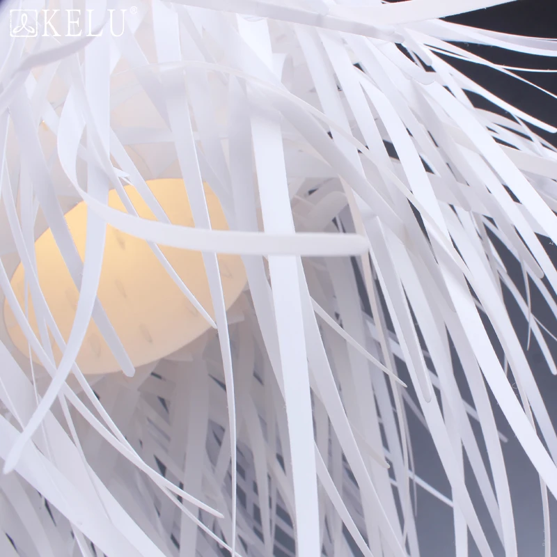 The Nordic Minimalist Modern Dining Room Bedroom Lamp Lamp American Country Clothing Art Pendant Pp Bed lampen industrieel 
The Nordic Minimalist Modern Dining Room Bedroom Lamp Lamp American Country Clothing Art Pendant Pp Bed lampen industrieel