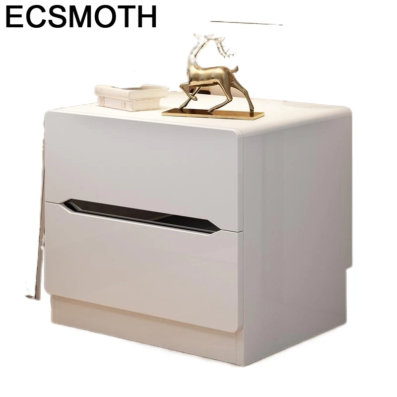 Maison Drawer Cassettiera Legno Szafka Nocna Chambre Lemari Kayu Quarto Mueble De Dormitorio Night Stand Cabinet Bedside Table
Maison Drawer Cassettiera Legno Szafka Nocna Chambre Lemari Kayu Quarto Mueble De Dormitorio Night Stand Cabinet Bedside Table