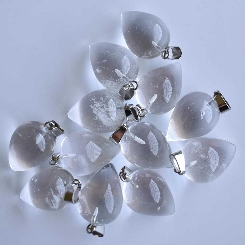 2020 Новая мода Хорошее качество арбуз белый камень круговой конической формы Подвески для изготовления ювелирных изделий 12 шт./лот оптовая продажа бесплатная
2020 Новая мода Хорошее качество арбуз белый камень круговой конической формы Подвески для изготовления ювелирных изделий 12 шт./лот оптовая продажа бесплатная