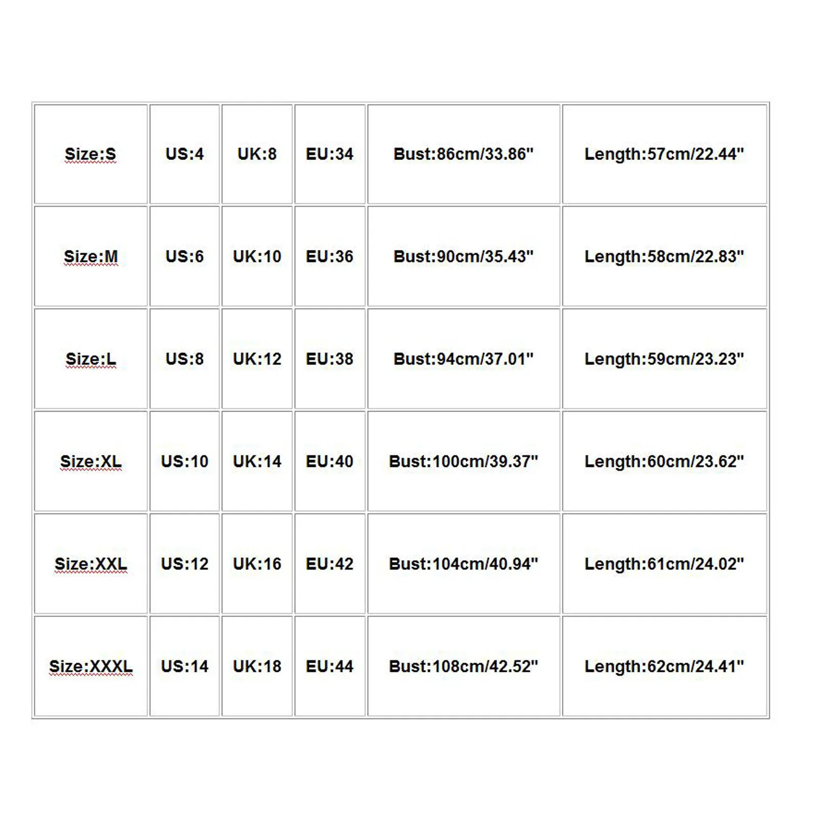 Women's camisole summer new sexy women's round neck sleeveless solid color vest knitted camisole ring top 40*
Women's camisole summer new sexy women's round neck sleeveless solid color vest knitted camisole ring top 40*