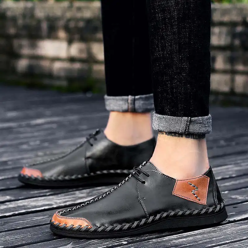 Most Popular Style Sport Men Shock Absorption Running Shoes Men Thick Bottomed Shoes Men Sports Men's Shoes Sneakers Tennis 318D
Most Popular Style Sport Men Shock Absorption Running Shoes Men Thick Bottomed Shoes Men Sports Men's Shoes Sneakers Tennis 318D