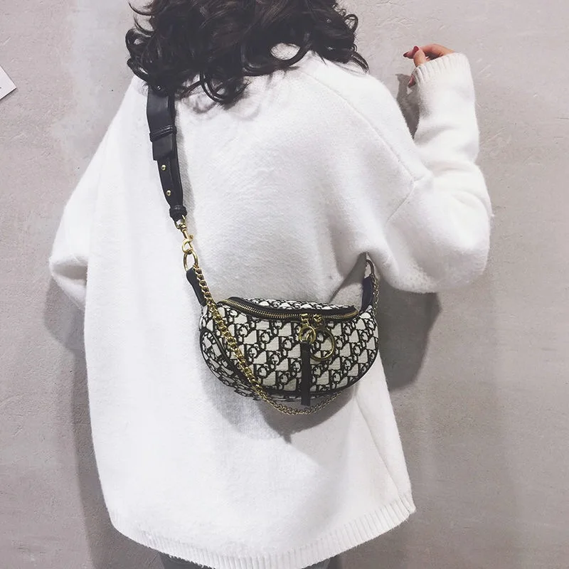 Women's Bag 2021 New Fashion Women's Bag Shoulder Bag Handbags for Women 2020 Women Handbags Designer Bags
Women's Bag 2021 New Fashion Women's Bag Shoulder Bag Handbags for Women 2020 Women Handbags Designer Bags