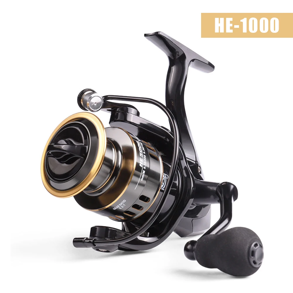 Fishing Line Fishing Line Throwing Rod Sea Rod Road Subsea Rod Wheel Anchor Fish Fishing Long Shot Fishing Wheel
Fishing Line Fishing Line Throwing Rod Sea Rod Road Subsea Rod Wheel Anchor Fish Fishing Long Shot Fishing Wheel