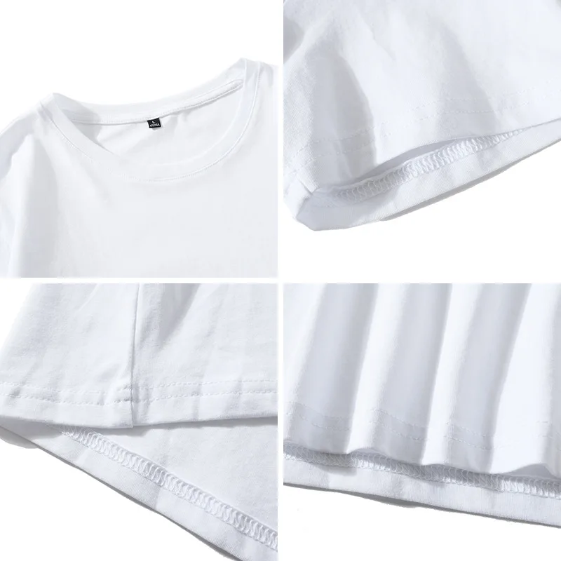 BOLUBAO Summer New Men Solid T-Shirt Tops Fashion Brand Men O-Neck Short Sleeve Tee Shirt Slim Base Casual T Shirts Male
BOLUBAO Summer New Men Solid T-Shirt Tops Fashion Brand Men O-Neck Short Sleeve Tee Shirt Slim Base Casual T Shirts Male