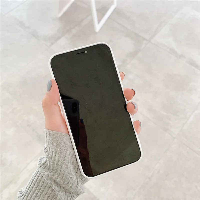 3D Cartoon Bear Grip Stand Holder Phone Case For iPhone 7 11 Pro 12 XR X XS MAX SE 20 8Plus Soft Silicone Cover Slim Fundas
3D Cartoon Bear Grip Stand Holder Phone Case For iPhone 7 11 Pro 12 XR X XS MAX SE 20 8Plus Soft Silicone Cover Slim Fundas