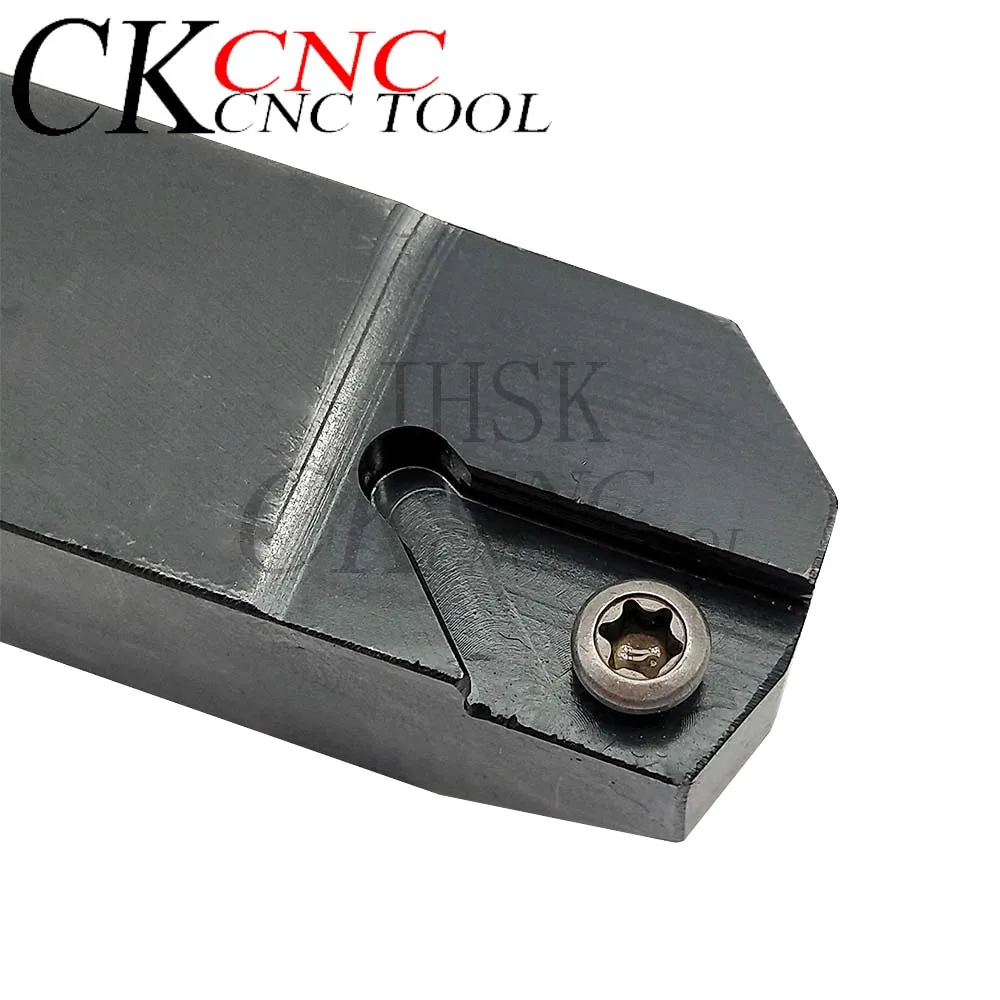 CTPAR CTPAR20 станок для обработки канавок держатель инструментов для резки токарного станка держатель для токарного станка автоматический тока... 
CTPAR CTPAR20 станок для обработки канавок держатель инструментов для резки токарного станка держатель для токарного станка автоматический тока...