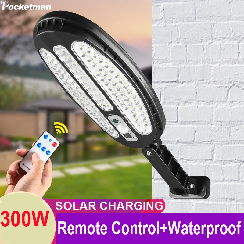 Solar Street Light Outdoor Garden Light Human Body Induction Solar Light 3 Modes Waterproof Wide Angle Lighting Solar Wall Light
Solar Street Light Outdoor Garden Light Human Body Induction Solar Light 3 Modes Waterproof Wide Angle Lighting Solar Wall Light
