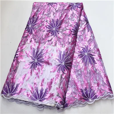 Африканская кружевная ткань 2020, высокое качество, новейшие блестки, кружевная ткань, вышивка, французская нигерийская кружевная ткань из тю...
Африканская кружевная ткань 2020, высокое качество, новейшие блестки, кружевная ткань, вышивка, французская нигерийская кружевная ткань из тю...